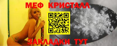 дурь Кимры