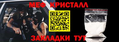 дурь Кимры