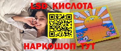 герыч Кингисепп