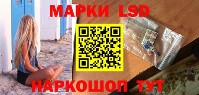 герыч Кингисепп
