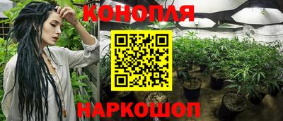дурь Кимры
