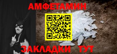 дурь Кимры