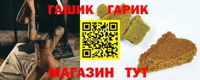 дурь Кимры